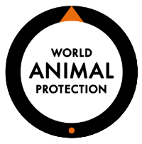 World Animal Protection